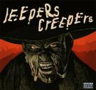 Jeepers Creepers