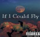 Romeo If I Could Fly Remix Feat PhenomFromThe804