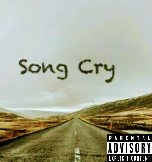 Mindless Behavior Song Cry Remix Feat PhenomFromThe804