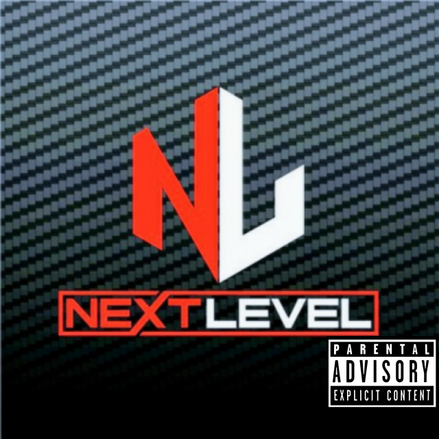 Next Level