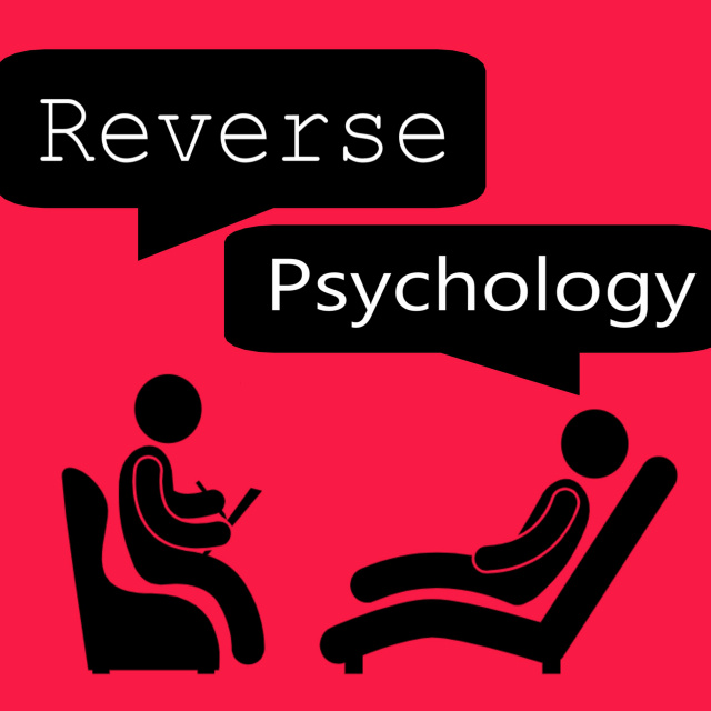 KeKe Palmer Reverse Psychology Feat PhenomFromThe804