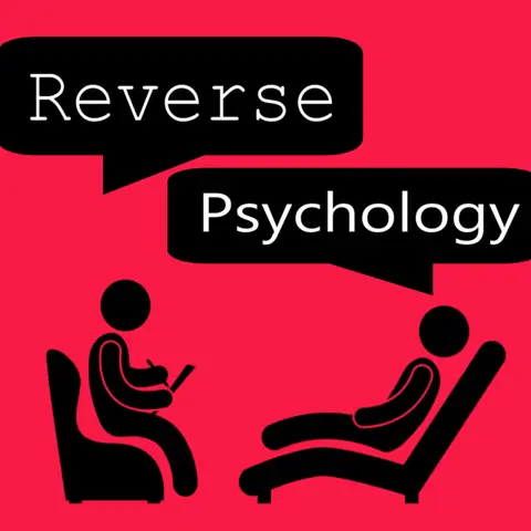 KeKe Palmer Reverse Psychology Feat PhenomFromThe804