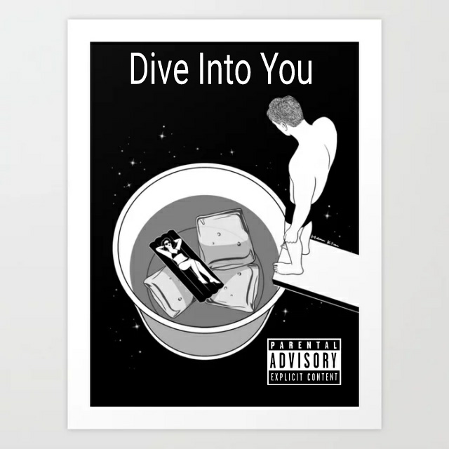 Dive Into You