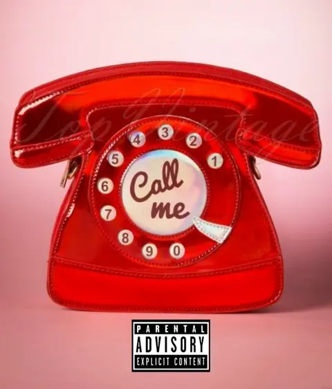 Call Me