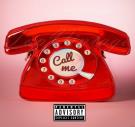 Call Me