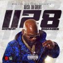 1128 Hosted by Bigga Rankin