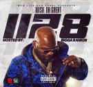 1128 Hosted by Bigga Rankin
