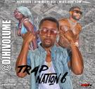 Trap Nation 6