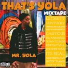 I Jus Wanna Know (Radio)