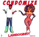Condomize 