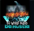 Augusta Georgia Compilation Mixtape Vol.2 Augusta Georgia Compilation Mixtape Vol.2