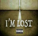 I'm Lost (Sample)