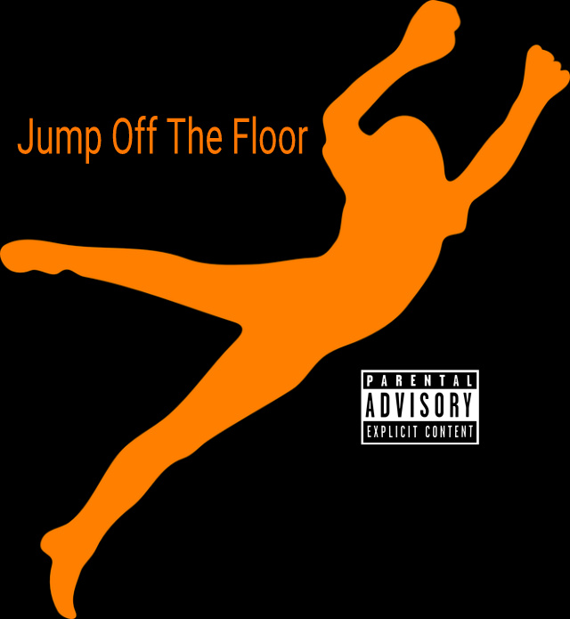 Jump Off The Floor