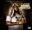 Grind Hustle (feat. Dj Jayhood) Dirty