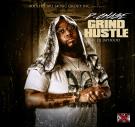 Grind Hustle (feat. Dj Jayhood) Clean