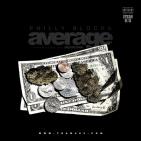 Philly Blocks - Average