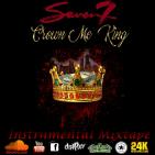 Crown Me King Crown Me King