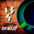 Illuminati - On Alert