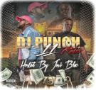 Dj Punch Radio 11 Dj Punch Radio 11