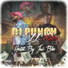 Dj Punch Radio 11