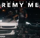 (FTD) Big Steve- Remy Me