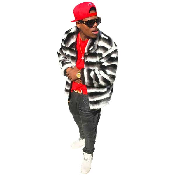 Thot Party (Mixshow) (Dirty)