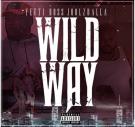 'Wild Way' 