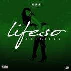 C The Great- Life So Precious