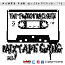 Mixtape Gang Vol. 1 