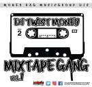 Mixtape Gang Vol. 1 