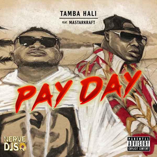 Payday (Radio)