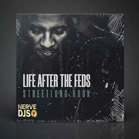 Life After The Feds