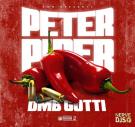 Peter Piper [Explicit]