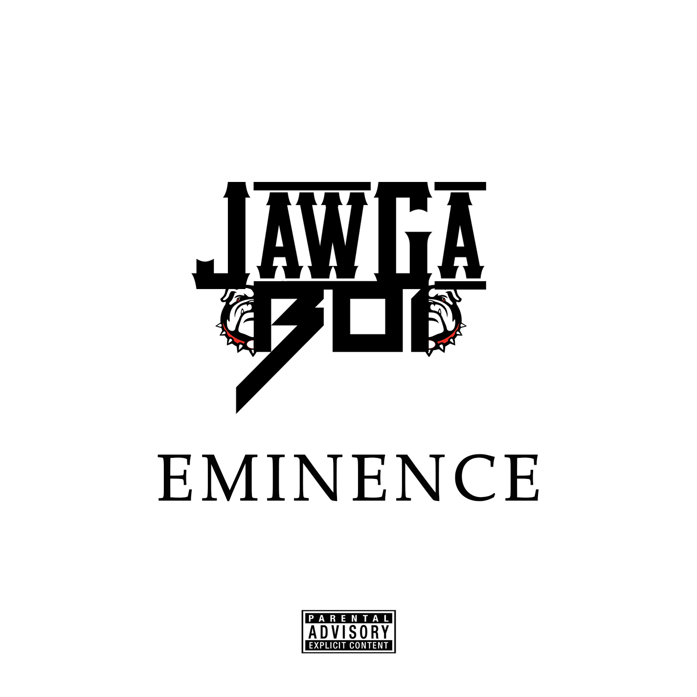 Eminence