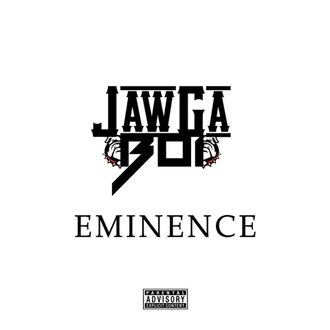 Eminence