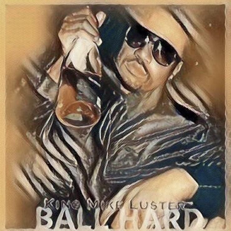 Ball Hard 