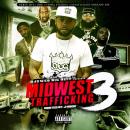 Dj Gweb Big Heff Midwest Trafficking 3 Hosted By J Hood