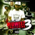 Dj Gweb Big Heff Midwest Trafficking 3 Hosted By J Hood Dj Gweb Big Heff Midwest Trafficking 3 Hosted By J Hood