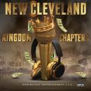 New Cleveland Kingdom Chapter 1 