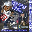 CLUB STARS vol 1