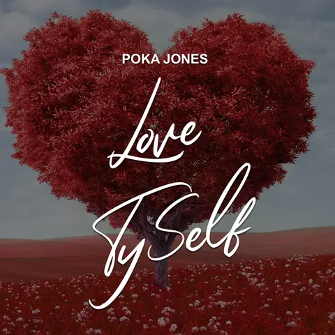 Love Thyself