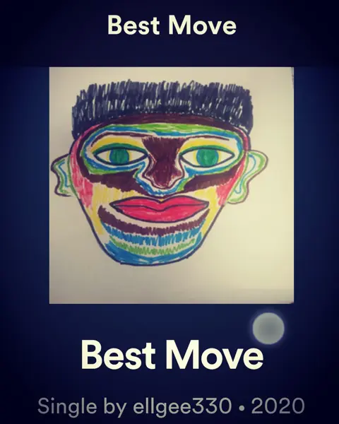Best Move