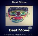 Best Move