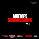 Mixtape Submissions Vol 12