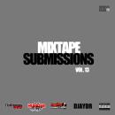 Mixtape Submissions Vol 13