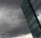 Soft Soft