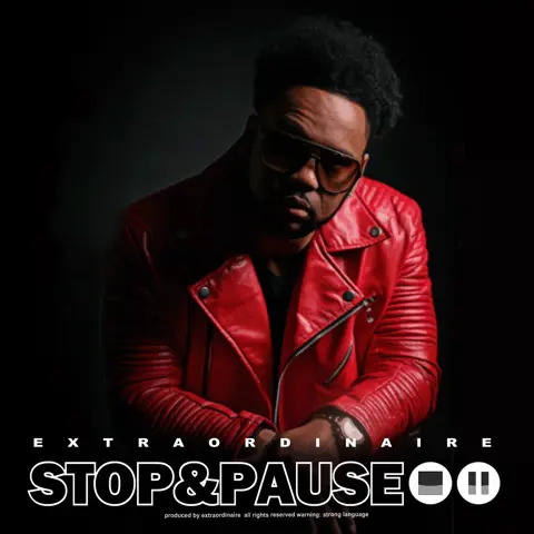 Stop and Pause