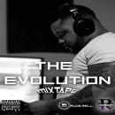 The Evolution Mixtape