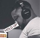  HOLD UP 