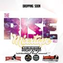 THE RISE MIXXTAPE